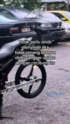 Terima ? Saya siap menunggu para pembenciku 😘 #fyp #fouryoupage #foryour #eyzbca #parapembenciku 