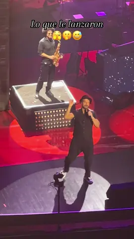 Jajajaa #ricardoarjona #residenciaarjona #guatemala #señoradelascuatrodecadas 