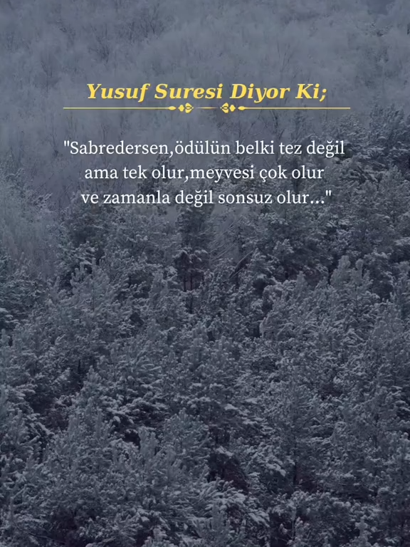 #peygambersevdalısı #ümmetimuhammed #namazagidenyol #kurantilaveti #fatihasuresi #hacveumre #mübarek #ayetvehadisler #hakyolu #namaz #kuranıkerim #mekke #kabe #namazvakti #peygamberefendimiz #hak #hadis #dinibilgiler #islam