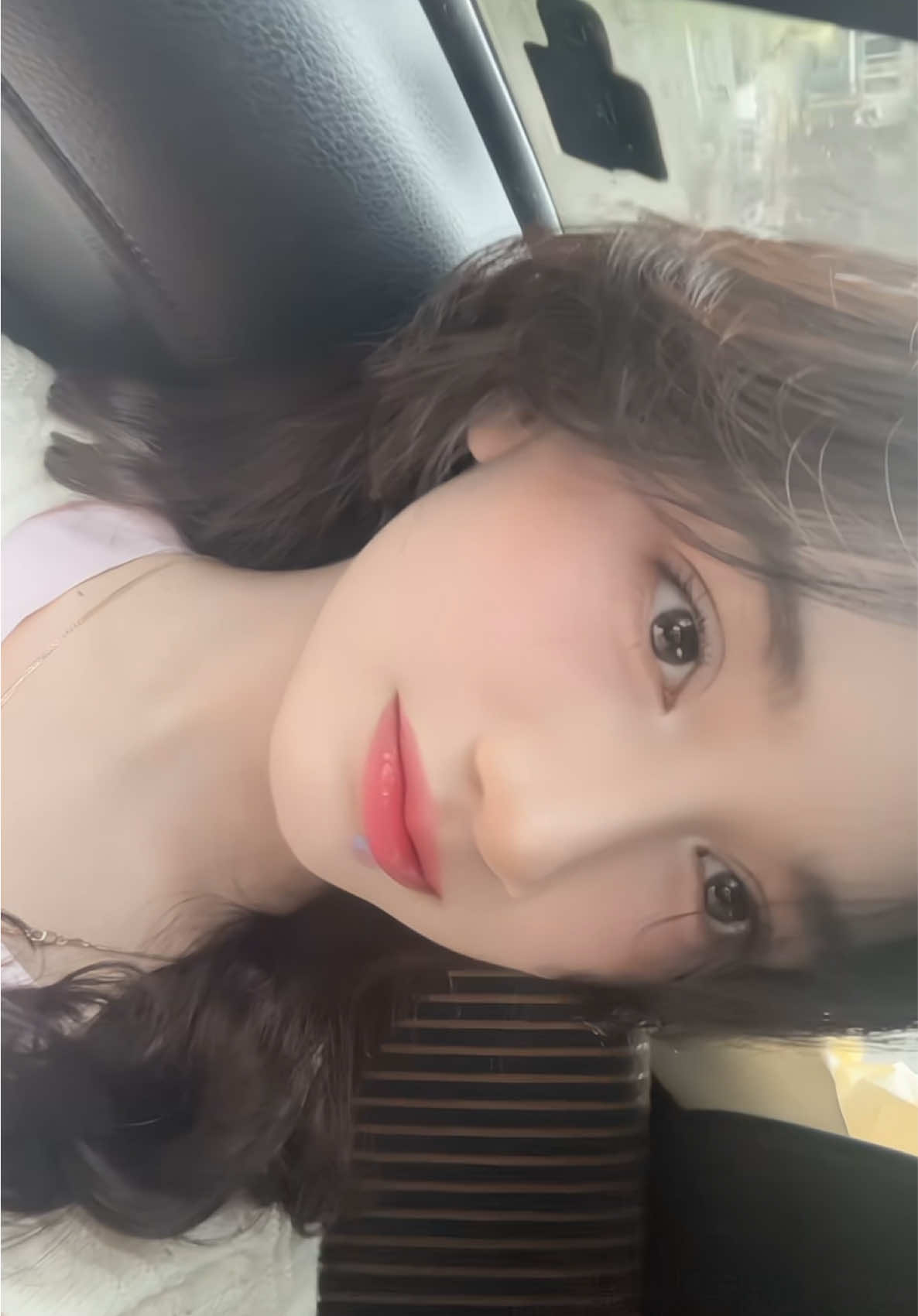 driver racing kamera geter