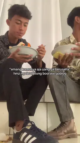 bade ngobrol sareng kopinya mau ga? #masukberanda #foryoupage #wahaji #ojanseringnt 