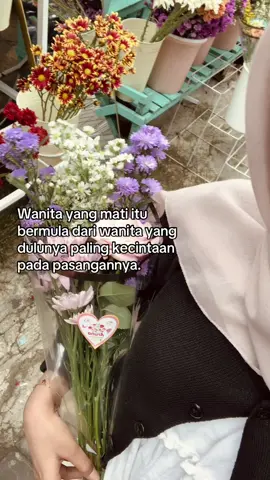 hehee #fyppppppppppppppppppppppp #katakata #fyp #fypage #fy 