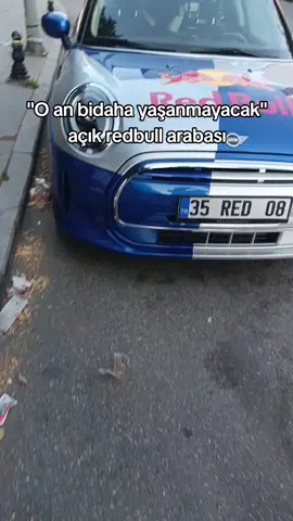 o an bidaha yaşanmayacak 🥺🥺🥺 .  . .  .  .  .  #redbull #fyppppppppppppppppppppppppppppppppppp #fy #bpwkpp #fyp5266m 