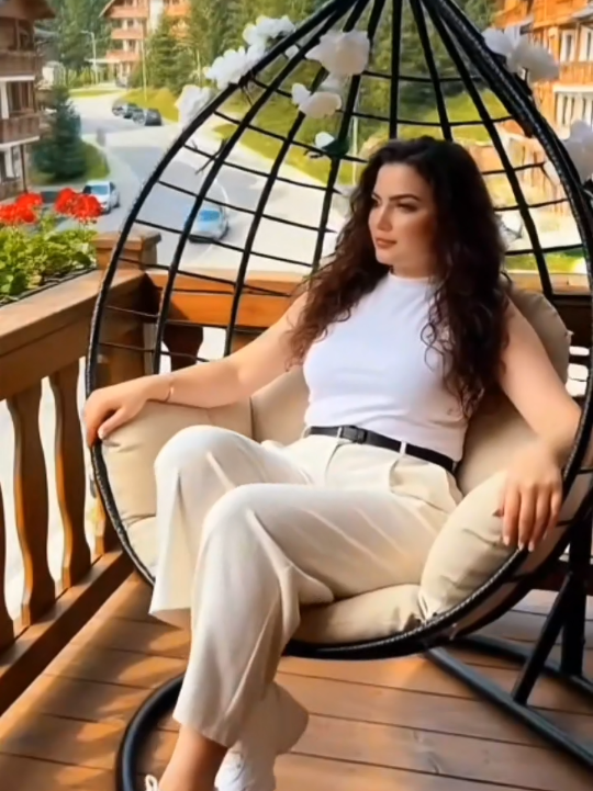 Denedim vallahiii...  ( Günaydın )