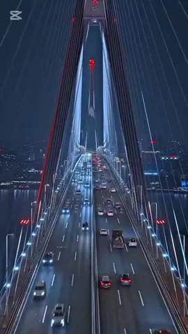 Mariage surprise partie 16 #movie #bestvideo #TikTokTrends #viralvideos #foryour 