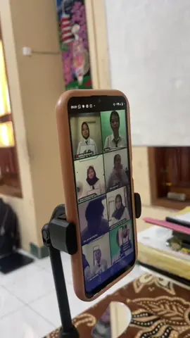 Dari kesederhanaan semoga bisa membantu anak” yang ingin bekerja ke jepang💪 #fyp #foryou #magangjepang #lpkhitoshipraaizengakkou 