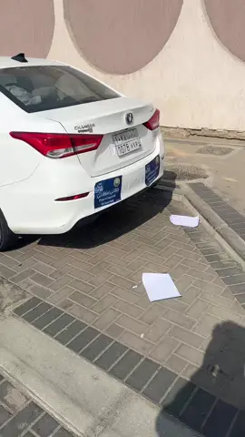 صلاتي سعادتي #صلاتي_سر_سعادتي😊❤ #الشرايع_الان #اكسبلور 