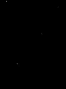 quậy cỡ đó 😜#xhh #sinhnhat #trangbang 