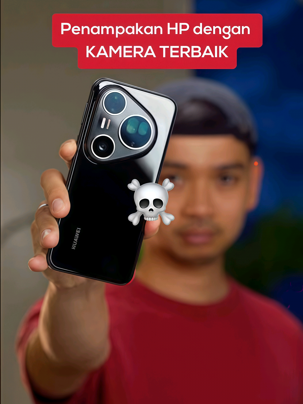 bro melupakan huawei ☠️                  #iphone #iphone17promax #huawei #huaweipura80ultra #gadget 