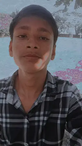 #🖤🖤🖤🖤🖤🖤🖤🖤🖤🖤🖤🖤🖤🖤 