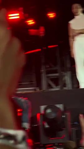 Tui mãn nguyện rùi awwwwwwww #gdragon #ubermensch #xuhuong #xuhuong 