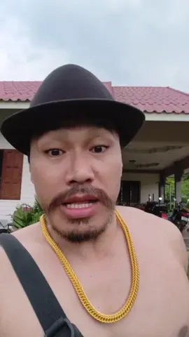 #🤣คลิปฮา🐎วากับทิต🐿️ 