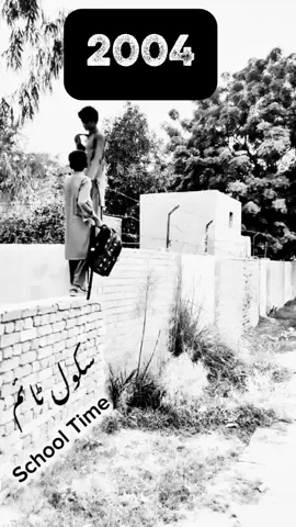 وقت کا کھیل تھا😰 #viral_video #foryou #foryoupage 