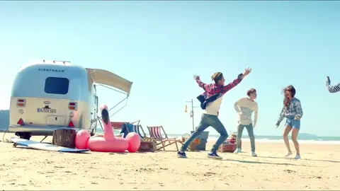 Artist : Ikon Song : Best Friend  #fyp #kpopfyp #kpopsong #ikon #bestfriend 