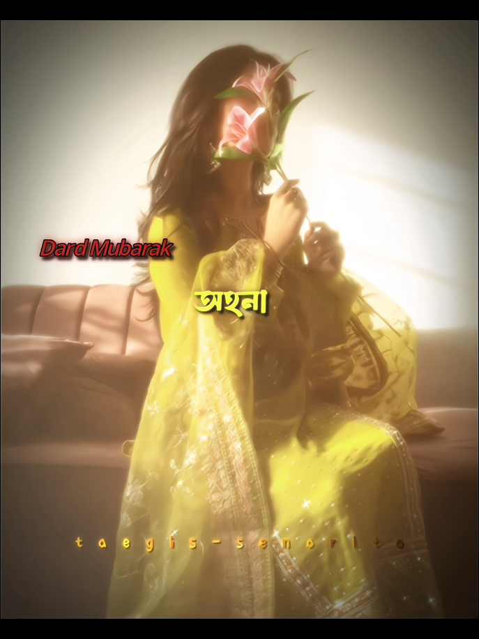 এক তরফা ভালোবাসা গুলা একটু বেশি সুন্দর হয়..!🫠❤️‍🩹   #ডার্ক_সাইড #foryoupage #copylink #viral #fypage 