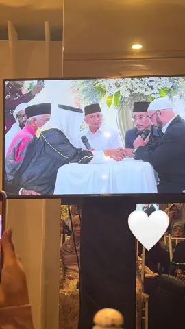 Happy for u @yasmine 🇵🇸 @anakgangarab 