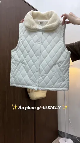 #aophao #aogile #aophaogile 