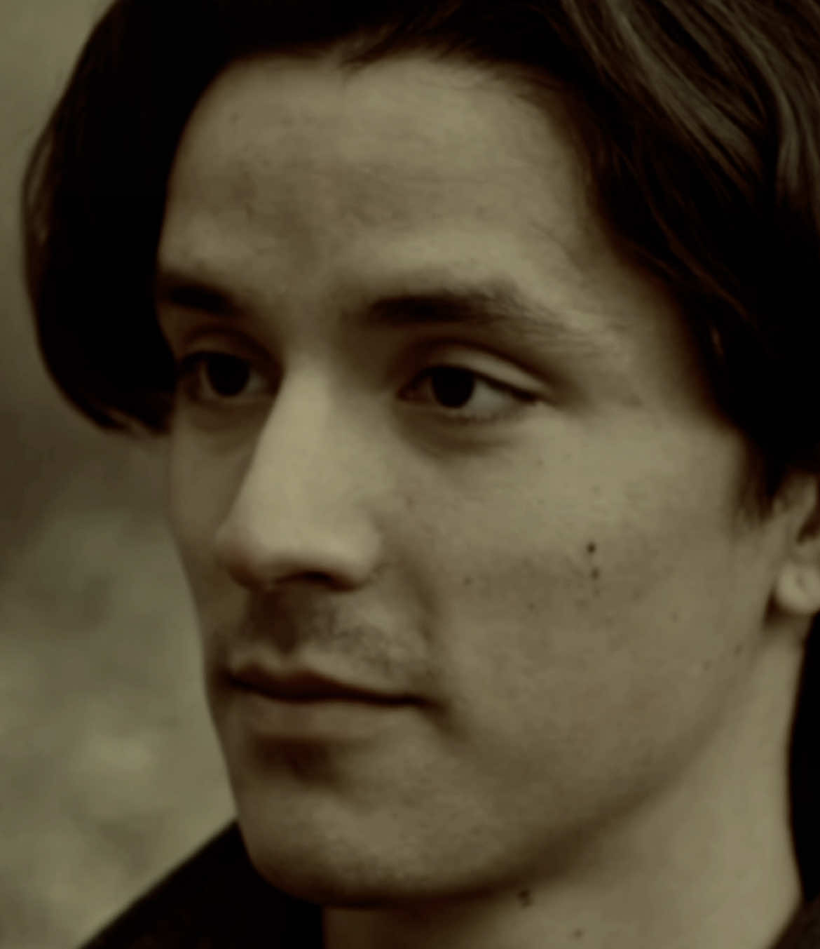 Scrap <3 #fyp #viraledit #trending #gloryandgoreedit #gloryandgore@GLORY & GORE 