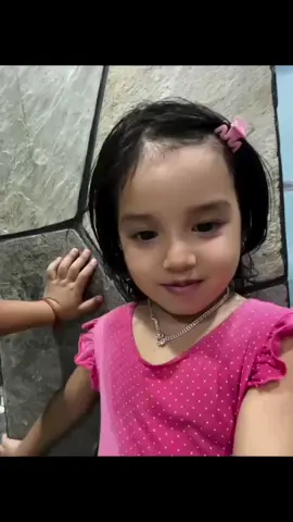 children 😵‍💫😭😭😭😭 #baby  #i  #lost  #my  #mind 