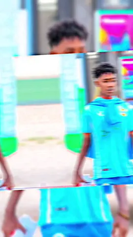 Somalia 🇸🇴#somalitiktok🇸🇴🇸🇴🇸🇴🇸🇴🇸🇴🇸🇴😍💯 #viewsproblem😭💔😢 #follow👈 