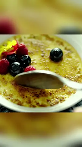 #alurceritafilm #fypage #filmclips 