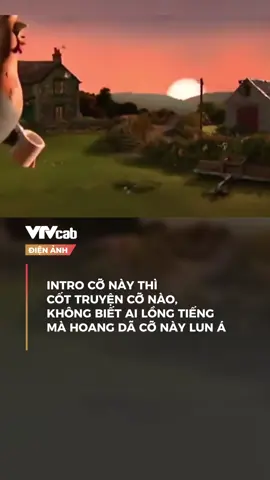 hoan dã thật đó=))) #vtvcab #vtvcabdienanh #SEAGAmes2025 #SportsOnTikTok #ntt 
