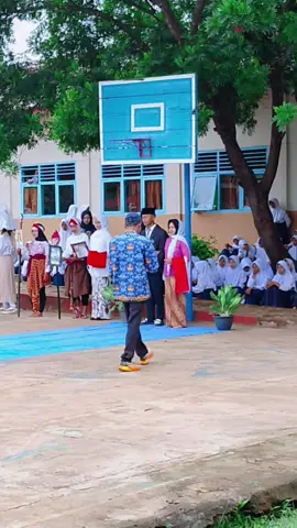 #foryoupage #zxycba #fyp  @dioo__yo171010 Gadeng pie kae