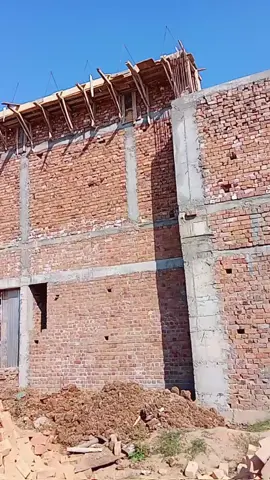 #foryoupage❤️❤️ #foryoupage #foryoupage❤️❤️ #foryoupage #foryoupage❤️❤️ 