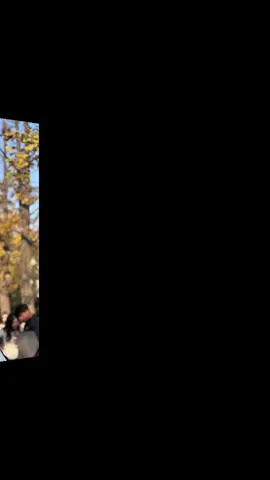 Nhìn vào những lợi thế nhỏ sẽ cản trở hoàn thành những việc lớn.