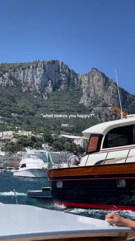 Traveling is my therapy 💫 #fypシ#worldtravel#traveltiktok 