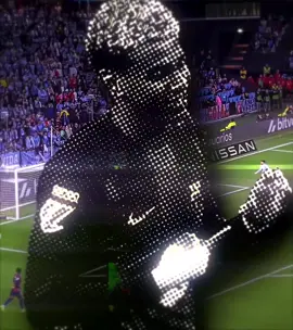 Yamal Scored again vs Celta Vigo😮‍💨🐐#football #lamineyamal #edit #fyp #viral 