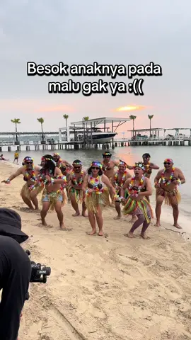 Semoga malah pada bangga 🥳🥳 #serempetgudal #viral #fyp #music #funny
