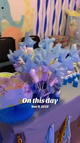 #onthisday @✨ PeaceLily✨💫 didi 🥰🥰