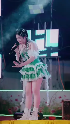 #duongaivy #viraltiktok #htmentertainment @𝐃𝐮̛𝐨̛𝐧𝐠 𝐀́𝐢 𝐕𝐲 @HTM Entertainment 