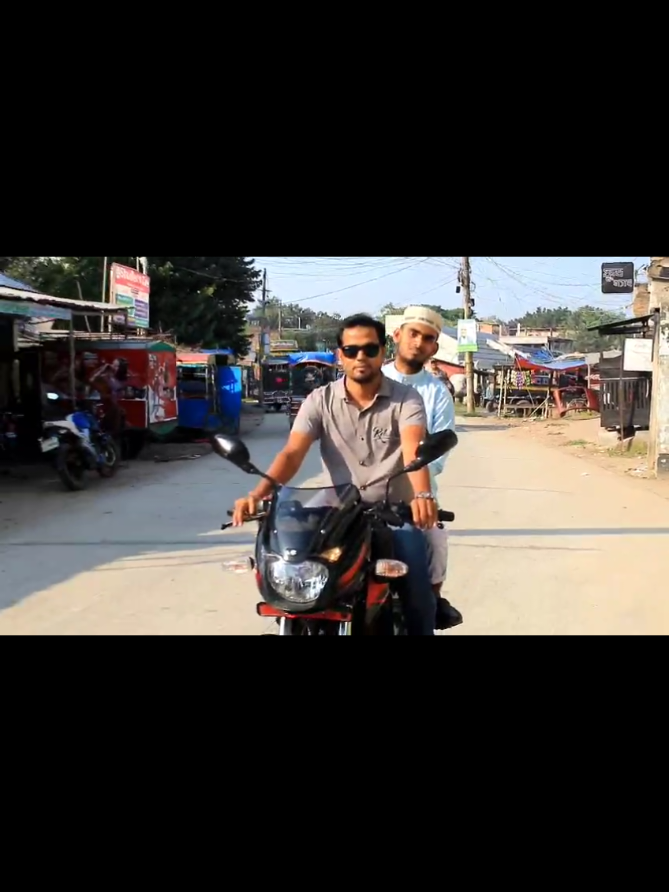 #bdtiktokofficial🇧🇩 #unfreezemyacount #ভাইরাল_করে_দাও #বিয়ে_করুন_গুনাহমুক্ত_সমাজ_গড়ুন #বিয়ে 