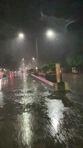 pemalang hujan teruss eyy #pemalang24jam #klebus #hujanvibes #4u #firaltiktok🔥🔥🔥✌️ 