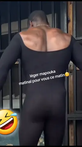 #pourtoi #humeur #viral @Lil joka 