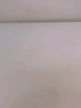 100 hari lagi ramadhan 2026 udah gk kerasa banget #galaubrutal #ramadhan #ramadhan2026🕌☪️ #vibesramadhan #foryourpage 