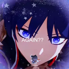 yes ik this trend was in august leave me alone 💔 - 🪼 | NAMGYU CHIBI BY xvaltaire | tags: @ST4N ✮ @zem @anastasia @GENSHIN GAMBLER | #genshin #squidgame #arcane #danganronpa #alienstage | 