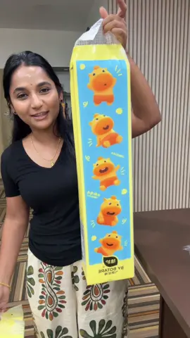 My best purchase ✨