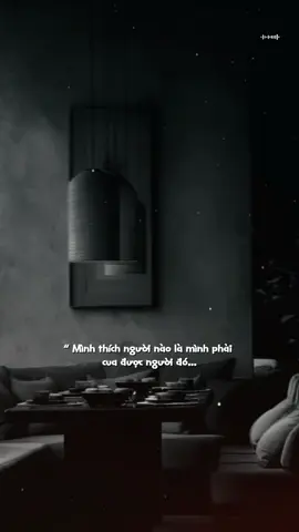 Mình thích người nào là mình phải cua được người đó… #tramcamxuc_01 #teamteddy #teddyentertainment 