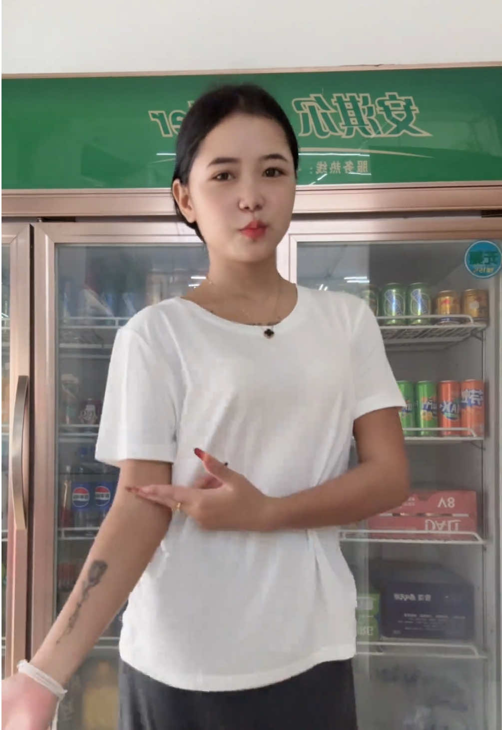 你 Bạn sẽ ủng hộ tôi chứ? #ရှမ်းမလေး💗💗🥀🇱🇹 #việtnam #2003👤❤️‍🔥 #myanmartiktok🇲🇲🇲🇲 