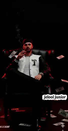 lagu IC jelool kita kasih spoiler dikit yaak ges yaaak