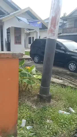 Alhmdullah trip 1 berangkat unit rental #promomakan1111 #fyp #tembilahan #rentalmobiltembilahan #fyp 