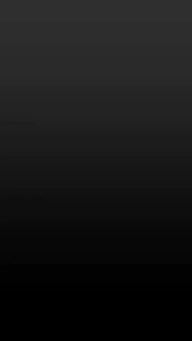 Neymar vs who?😹 #neymar#messi#brazil#sprint#neymarjr10 