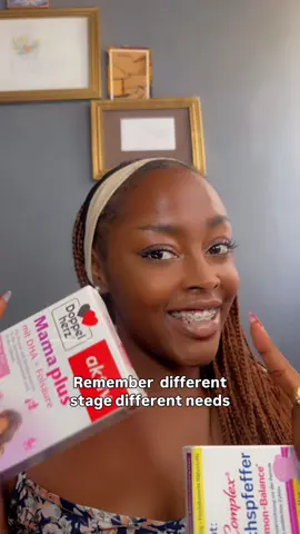 #controlpms #supplementsforwomen #supplementsforpregnancy 