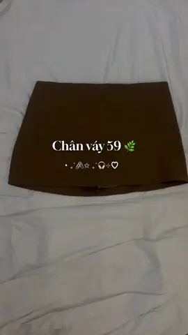 #xuhuong #phoidoxinh #OOTD #viral #goclamdep 