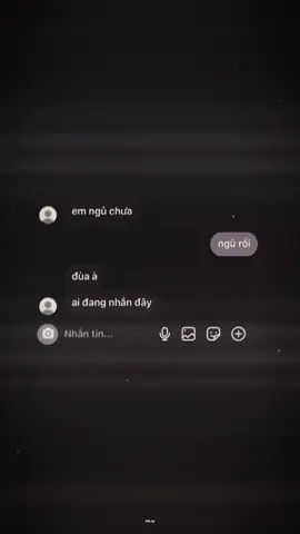 lượn cho ẻm ngủ. #taehyung#fyp#viral#capcut 