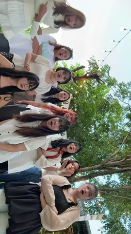 โปรเก(ม่อน)บุกไร่องุ่นนน🌟🍇 ꒰ @包子 ☆ @เชอริ𓂃܀✿ @ลูกน้ำ หรือ น้ำ @ruby pie ⋆. 𐙚 ˚ @มี่จังจุ๊บจุ๊บ @🍀🥑 @KhaoKhaMhoo @‧˳˚히마와리♡ྀི˳‧ @lostintung ꒱ — #ไร่องุ่นณกานดา🍇      #ชอบแกล้งไม่ได้แกล้งชอบ 