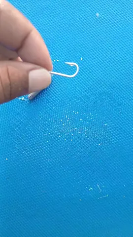 لف لفه ف الاكونت هتتبسط . اوعدك 😉🥰 ومتنساش تسيبلي بصمه حلوه منك 🥰#الحياه_البحرية #الريس_عمرو_القاضي_ملك_المرجان @🥏 🅴🅻 🆁🅰🅸🆂 Amr El kady @🥏 🅴🅻 🆁🅰🅸🆂 Amr El kady @🥏 🅴🅻 🆁🅰🅸🆂 Amr El kady 